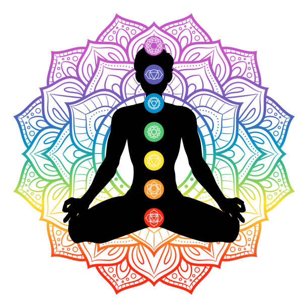 Reiki
